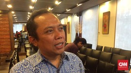 Manuver Baru Erajaya, Bidik Bisnis IoT