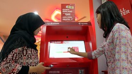 Telkomsel Ungkap Nomor KK Jadi Kendala Registrasi Kartu SIM