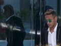 Pesan Perpisahan Neymar untuk Barcelona
