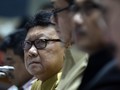 Mendagri: Jangan Ganggu Masa Tenang Pilkada dengan Aksi