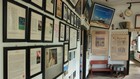 Mencintai Museum, Mencintai Sejarah