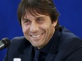 Sopir Taksi Ungkap Obrolan dan Tip dari Antonio Conte