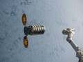 NASA Temukan Satelit Tersesat Milik India yang Hilang 8 Tahun