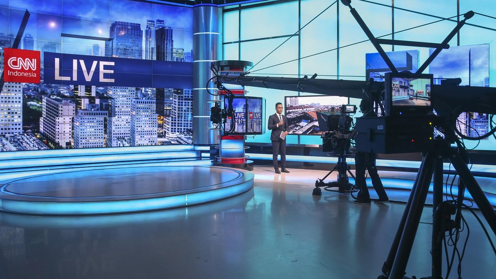 CNN Indonesia Live,CNN Indonesia Live,CNN Indonesia Live