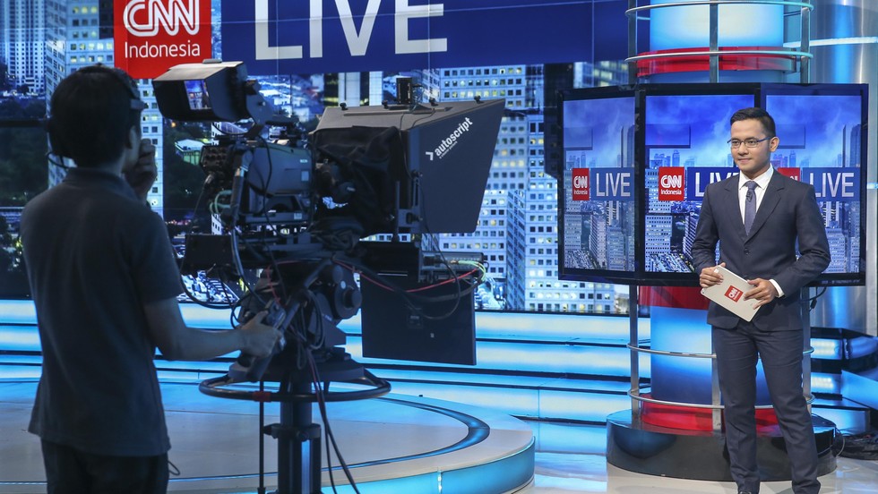 CNN Indonesia Live,CNN Indonesia Live,CNN Indonesia Live