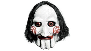 Rantai Maut di Cuplikan Terbaru 'Jigsaw'