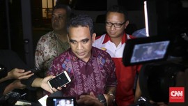 Gerindra Pertimbangkan Gus Ipul dan Khofifah di Pilgub Jatim
