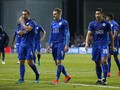 Leicester Kalah Lagi di Liga Inggris