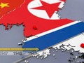 Konflik di Semenanjung Korea Memasuki Tahun ke-60