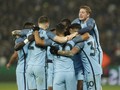 Guardiola: Manchester City Harus Percaya Diri