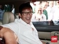 Sandiaga Percaya Diri Hadapi Debat Kedua