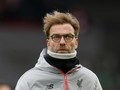 Klopp Frustrasi Bursa Transfer Liverpool Terlalu Dingin