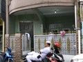 Firza Husein Akan Ajukan Penangguhan Penahanan