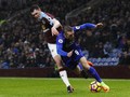 Leicester City Juara Bertahan Terburuk Liga Inggris