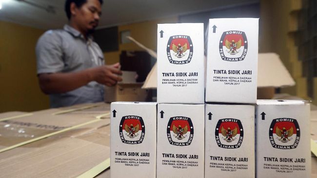 Jelang Pilkada, Telkomsel Perkuat Jaringan di KPUD Jakarta