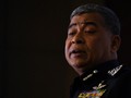 Malaysia: Korut Tak Kooperatif dalam Pemeriksaan Diplomat