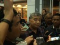 Polisi Malaysia Selidiki Racun Mematikan di Wajah Jong Nam