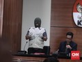 Geledah Kantor PT PAL, KPK Sita Dokumen Hingga Uang Dolar AS