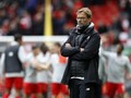 'Perjuangan Liverpool Belum Selesai'
