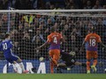 Chelsea Hanya Butuh 18 Poin untuk Juara Liga Inggris