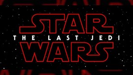 'Star Wars: The Last Jedi' Ungkap Kekuatan Dahsyat Rey