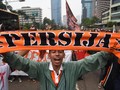 Andai Nyawa Suporter Dijual Online
