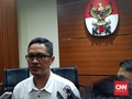 KPK Bakal Adukan 63 Ribu Wajib Pajak Industri Sawit ke Jokowi