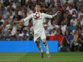 'Ronaldo Tetap Bintang Meski Tak di Ritme Terbaik'
