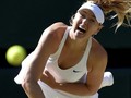 Bebas Hukuman, Maria Sharapova Jalani 'Debut' Hari Ini