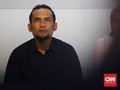 Kemensos Serahkan Cak Budi ke Polisi