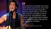 <p>Penyebab kematian legenda grunge tersebut masih belum diketahui. Pihak keluarga pun telah meminta privasi sementara mereka menyerahkan kepada pihak medis.</p>