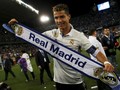 Ronaldo Hampir Yakin CR7 Bertahan di Real Madrid