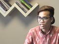 Aktivis Vietnam Apresiasi Pengesahan Pernikahan Gay Taiwan