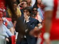 Conte Kecewa atas Keputusan Wasit Laga Final FA