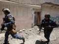 Respons Referendum, Pasukan Irak Rebut Kirkuk dari Kurdistan