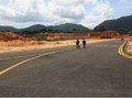 Bandara Internasional Bali Utara akan Gelar Ground Breaking