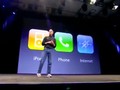Satu Dekade Revolusi Ponsel Pintar Bernama iPhone