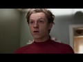 Tom Holland Butuh Kesabaran Ekstra Demi Jadi Spider-Man