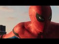 Debut 'Spiderman: Homecoming' Diperkirakan Sukses Besar