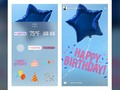 Instagram Stories Digemari Remaja, Jakarta Kota Terpopuler