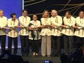 China Berharap Korsel dan Korut Rujuk