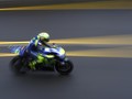 Rossi: Standar Kepuasan dengan Zarco Berbeda
