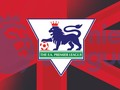 Enam Tranformasi Signifikan 25 Tahun Liga Primer