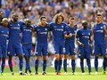 CISC: Tekanan Chelsea Lebih Besar di Musim 2017/2018