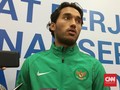 Batal Mainkan Ezra Walian, Milla Mengaku Terpaksa