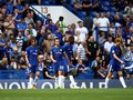 Chelsea Telan Pil Pahit di Laga Pembuka Liga Inggris