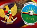 LIVE: Timnas Indonesia vs Timor Leste