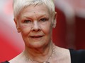 Dame Judi Dench Buka-bukaan Soal Seks di Usia Senja
