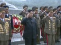 VIDEO: Ricuh Pengerahan Sistem Pertahanan Rudal AS di Korsel