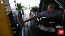 BTN Siapkan 120 Ribu Kartu Duit Elektronik Gratis